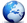 Globe Coaches